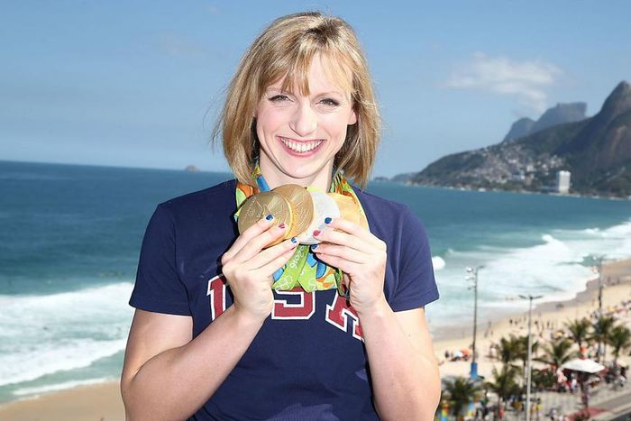 ___5377525___https:______static.pulse.com.gh___webservice___escenic___binary___5377525___2016___8___14___17___katieledeckycropped_18s8baia39ki31odvobogztsaz