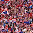 ___5166278___https:______static.pulse.com.gh___webservice___escenic___binary___5166278___2016___6___19___10___croatia-fans-cropped_1x2gv8fl6q1e514e4ih99xo5ve_2