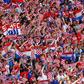___5166278___https:______static.pulse.com.gh___webservice___escenic___binary___5166278___2016___6___19___10___croatia-fans-cropped_1x2gv8fl6q1e514e4ih99xo5ve_2