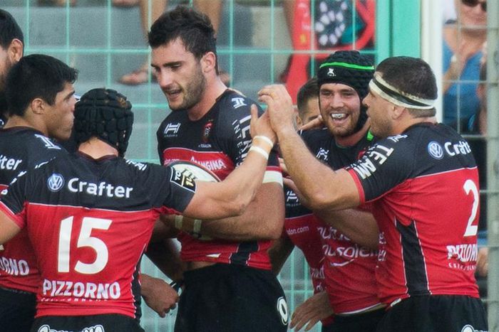 ___5530038___https:______static.pulse.com.gh___webservice___escenic___binary___5530038___2016___9___26___0___toulon-charles-ollivon-cropped_uxcfu53ywkxi1v4xr23rz2a2t