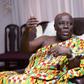 Okyenhene Ofori Panyin Amoatia