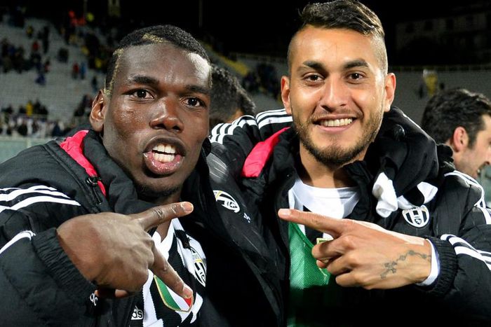 ___5503196___https:______static.pulse.com.gh___webservice___escenic___binary___5503196___2016___9___18___7___pereyrapogba-cropped_lser1tuje54q1u7gov5t2o56i