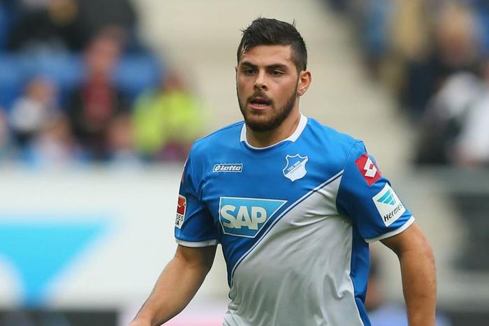 ___5056457___https:______static.pulse.com.gh___webservice___escenic___binary___5056457___2016___5___20___13___kevinvolland-cropped_196mcqyi73uiu1c5y0z8vf12se_2