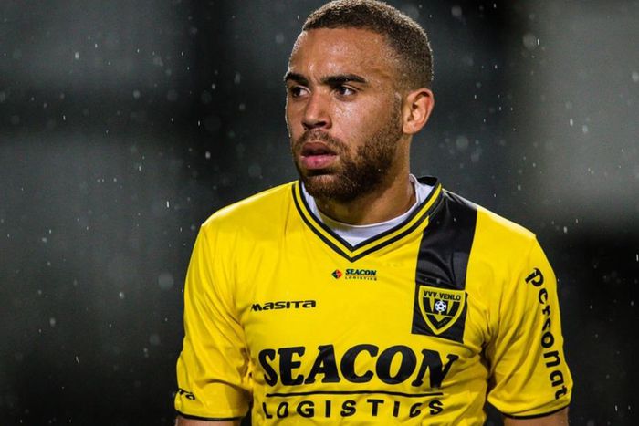 ___6744755___https:______static.pulse.com.gh___webservice___escenic___binary___6744755___2017___5___27___16___57225287907b4