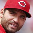 ___4983798___https:______static.pulse.com.gh___webservice___escenic___binary___4983798___2016___5___2___10___votto-joey-022115-usnews-getty-ftr_1edyk3fymafk511jplq7n9hgbr