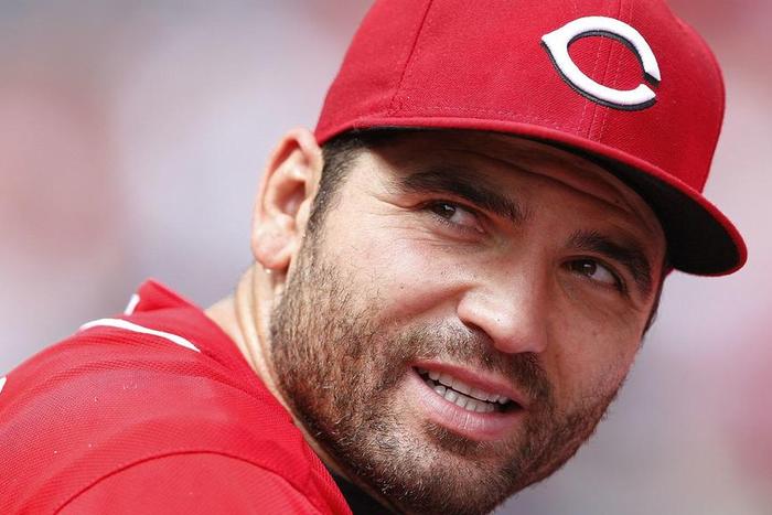___4983798___https:______static.pulse.com.gh___webservice___escenic___binary___4983798___2016___5___2___10___votto-joey-022115-usnews-getty-ftr_1edyk3fymafk511jplq7n9hgbr