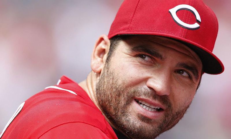 ___4983798___https:______static.pulse.com.gh___webservice___escenic___binary___4983798___2016___5___2___10___votto-joey-022115-usnews-getty-ftr_1edyk3fymafk511jplq7n9hgbr