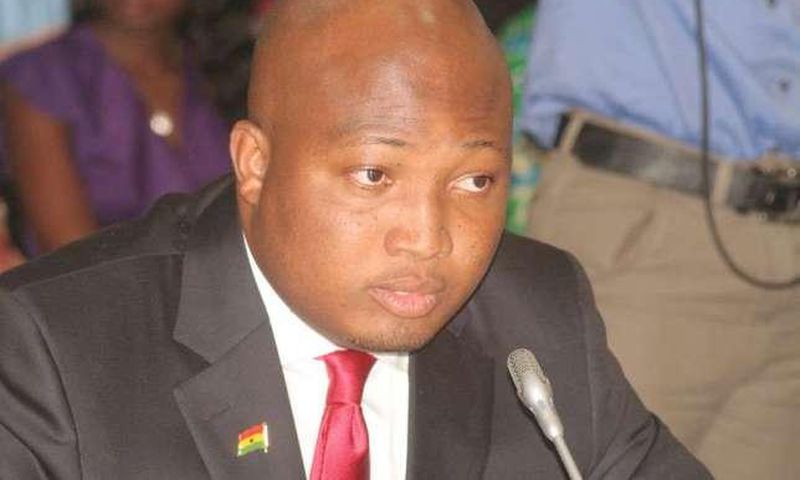 ___6216248___https:______static.pulse.com.gh___webservice___escenic___binary___6216248___2017___2___13___17___okudzeto-ablakwa_1
