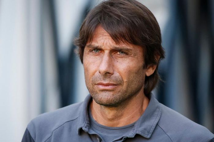 ___5292791___https:______static.pulse.com.gh___webservice___escenic___binary___5292791___2016___7___22___9___antonioconte-cropped_mhakj0p6v6xb1rp7b948wda7a