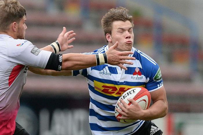 ___5427402___https:______static.pulse.com.gh___webservice___escenic___binary___5427402___2016___8___28___5___huw-jones-cropped_17cx9l6z2i99y102y73kr7fzmj