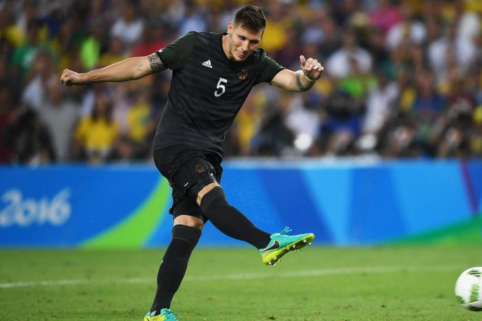 ___5423998___https:______static.pulse.com.gh___webservice___escenic___binary___5423998___2016___8___26___19___niklas-sule-cropped_1w9v9f6xunc161g7080x8qa15r_2