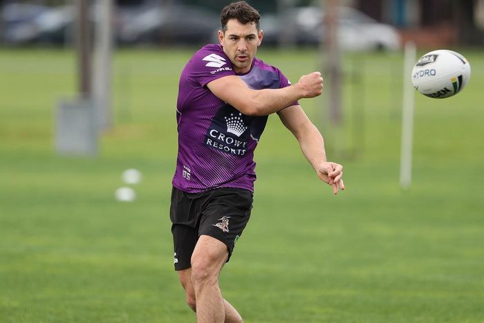 ___5535645___https:______static.pulse.com.gh___webservice___escenic___binary___5535645___2016___9___27___15___billyslater-cropped_66g1vfjncl7p1h9lbllk3voq4_2