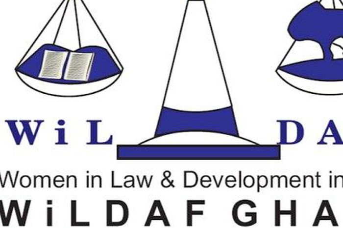 ___5546269___https:______static.pulse.com.gh___webservice___escenic___binary___5546269___2016___9___29___11___WiLDAF+LOGO