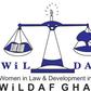 ___5546269___https:______static.pulse.com.gh___webservice___escenic___binary___5546269___2016___9___29___11___WiLDAF+LOGO