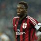 ___6466522___https:______static.pulse.com.gh___webservice___escenic___binary___6466522___2017___4___2___21___sulley_muntari