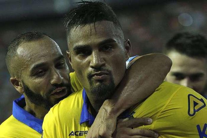 ___6626261___https:______static.pulse.com.gh___webservice___escenic___binary___6626261___2017___5___4___15___kevin-prince-boateng-las-palmas-08222016-1colzwkyk4cbo1jr6s4292cyg7