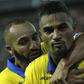 ___6626261___https:______static.pulse.com.gh___webservice___escenic___binary___6626261___2017___5___4___15___kevin-prince-boateng-las-palmas-08222016-1colzwkyk4cbo1jr6s4292cyg7