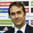 ___5292160___https:______static.pulse.com.gh___webservice___escenic___binary___5292160___2016___7___23___16___julenlopetegui-cropped_r9dibugn66b4197woqb2er1sl