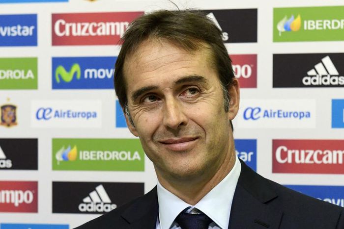 ___5292160___https:______static.pulse.com.gh___webservice___escenic___binary___5292160___2016___7___23___16___julenlopetegui-cropped_r9dibugn66b4197woqb2er1sl