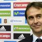 ___5292160___https:______static.pulse.com.gh___webservice___escenic___binary___5292160___2016___7___23___16___julenlopetegui-cropped_r9dibugn66b4197woqb2er1sl
