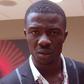 Kwaku Manu