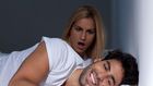 How to catch a cheating spouse