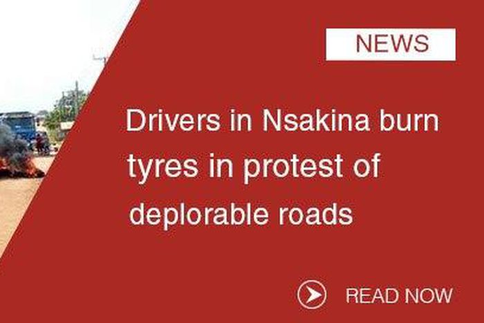 ___6761991___https:______static.pulse.com.gh___webservice___escenic___binary___6761991___2017___5___31___11___Tyre+caro