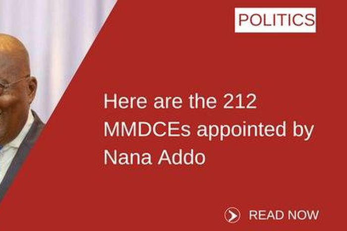 ___6585568___https:______static.pulse.com.gh___webservice___escenic___binary___6585568___2017___4___26___15___MM