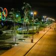 ___5150143___https:______static.pulse.com.gh___webservice___escenic___binary___5150143___2016___6___15___5___olympic-rings-in-rio_1pgxy0tueafjh1qnrwan7syyir_2