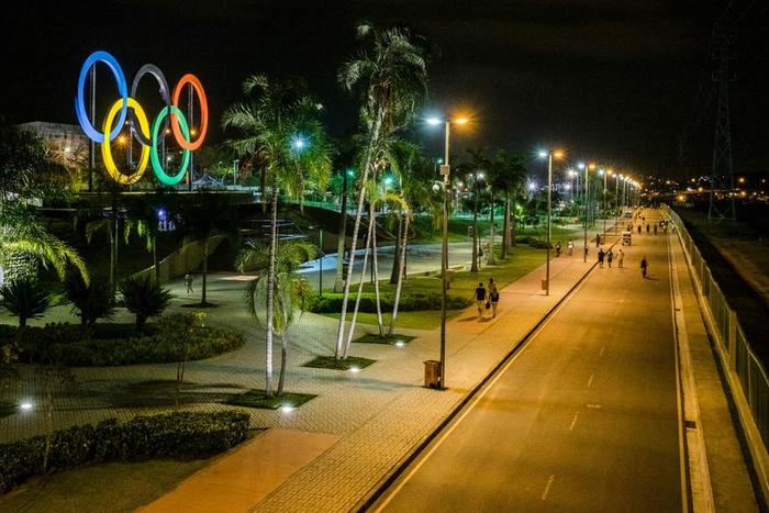 ___5150143___https:______static.pulse.com.gh___webservice___escenic___binary___5150143___2016___6___15___5___olympic-rings-in-rio_1pgxy0tueafjh1qnrwan7syyir_2