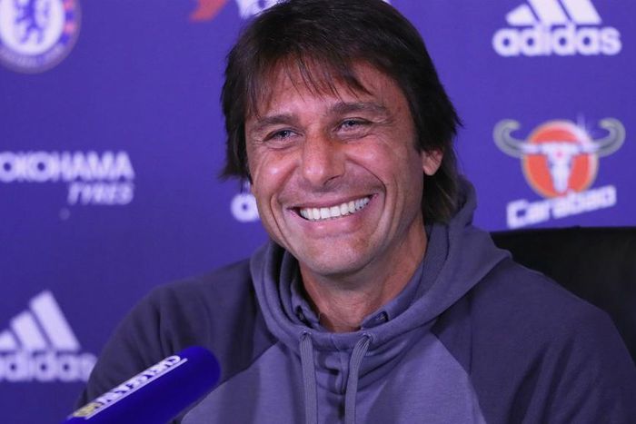 ___5639374___https:______static.pulse.com.gh___webservice___escenic___binary___5639374___2016___10___21___17___antonioconte-cropped_1kgbr0tsla8yn13igwbp4ri19j_1