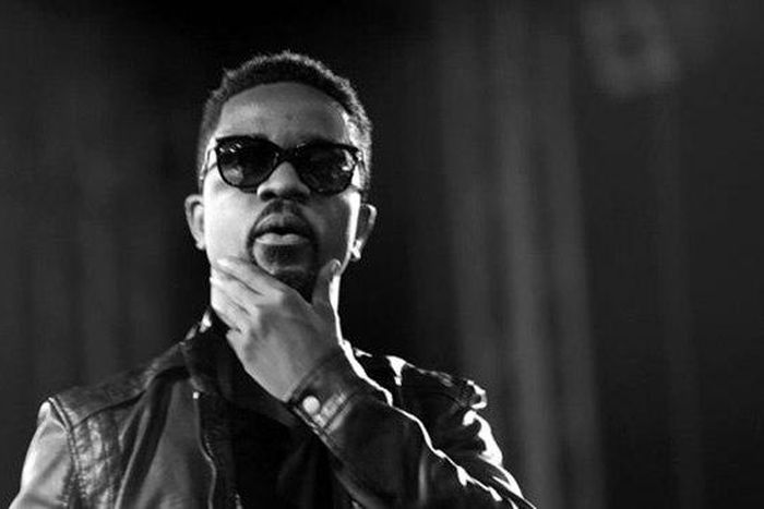 ___5610236___https:______static.pulse.com.gh___webservice___escenic___binary___5610236___2016___10___15___10___sark-ghkings