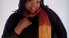 Celestine Donkor