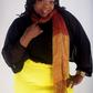 Celestine Donkor