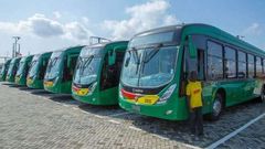 ___5504188___https:______static.pulse.com.gh___webservice___escenic___binary___5504188___2016___9___18___15___mahama-and-brt-buses-2-620x330