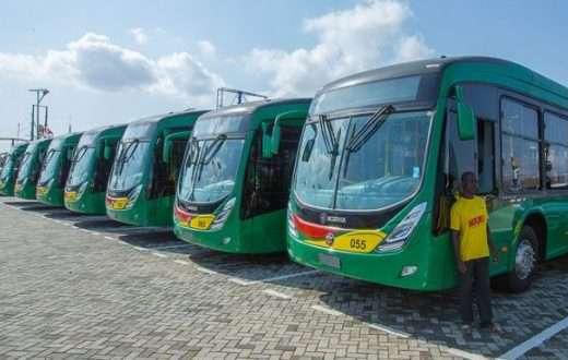 ___5504188___https:______static.pulse.com.gh___webservice___escenic___binary___5504188___2016___9___18___15___mahama-and-brt-buses-2-620x330