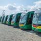 ___5504188___https:______static.pulse.com.gh___webservice___escenic___binary___5504188___2016___9___18___15___mahama-and-brt-buses-2-620x330