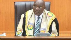 ___5353492___https:______static.pulse.com.gh___webservice___escenic___binary___5353492___2016___8___8___12___Doe_Adjaho