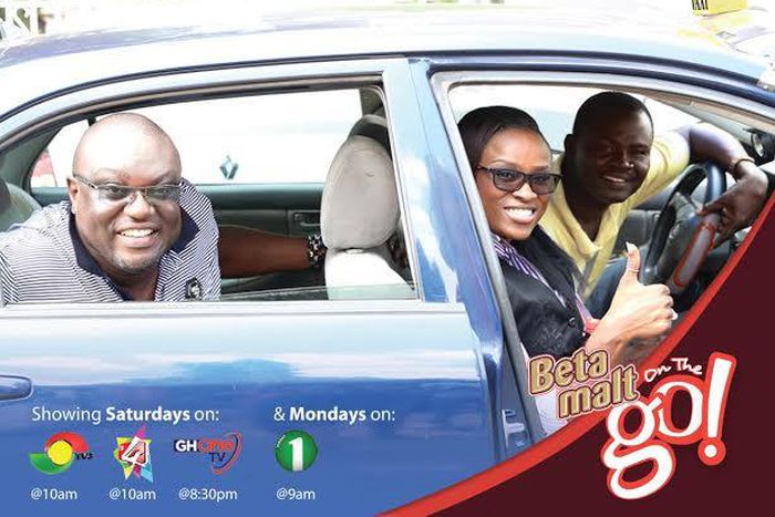 ___5642107___https:______static.pulse.com.gh___webservice___escenic___binary___5642107___2016___10___22___11___unnamed