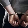 ___6313527___https:______static.pulse.com.gh___webservice___escenic___binary___6313527___2017___3___3___16___arrest-generic_650x400_71463458726