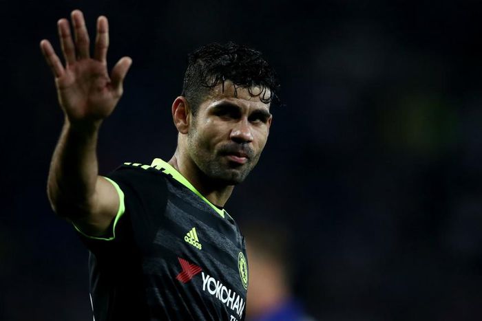 ___5525841___https:______static.pulse.com.gh___webservice___escenic___binary___5525841___2016___10___6___5___diegocosta-cropped_4g1xfntg69xk1ov2kimjizv94