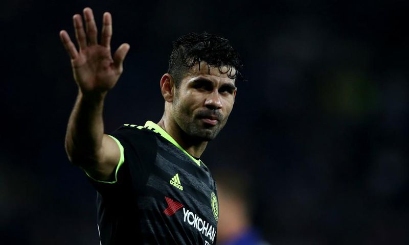 ___5525841___https:______static.pulse.com.gh___webservice___escenic___binary___5525841___2016___10___6___5___diegocosta-cropped_4g1xfntg69xk1ov2kimjizv94