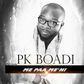 PK Boadi - Me Paa Me Ni