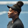 Serena Williams is second seed as she aims for a 23rd Grand Slam crown at the Australian Open in Melbourne