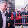 ___5004953___https:______static.pulse.com.gh___webservice___escenic___binary___5004953___2016___5___7___15___samallardyce-cropped_d4ruq9e0van21n0msogieef71