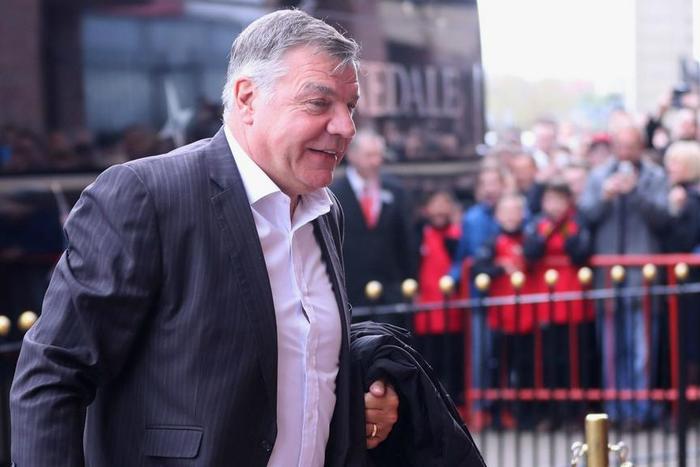 ___5004953___https:______static.pulse.com.gh___webservice___escenic___binary___5004953___2016___5___7___15___samallardyce-cropped_d4ruq9e0van21n0msogieef71