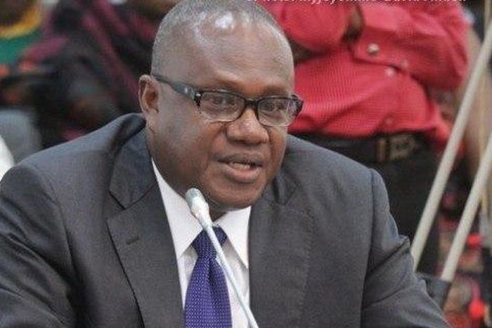 ___4855519___https:______static.pulse.com.gh___webservice___escenic___binary___4855519___2016___3___29___8___Prosper-Bani-615x320_1