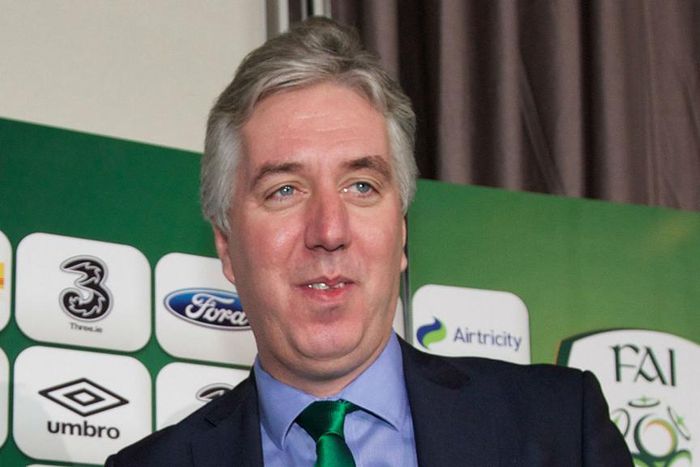 ___5414083___https:______static.pulse.com.gh___webservice___escenic___binary___5414083___2016___8___24___14___johndelaney-cropped_w6bhmgsixp291jm5bdac65az3_2