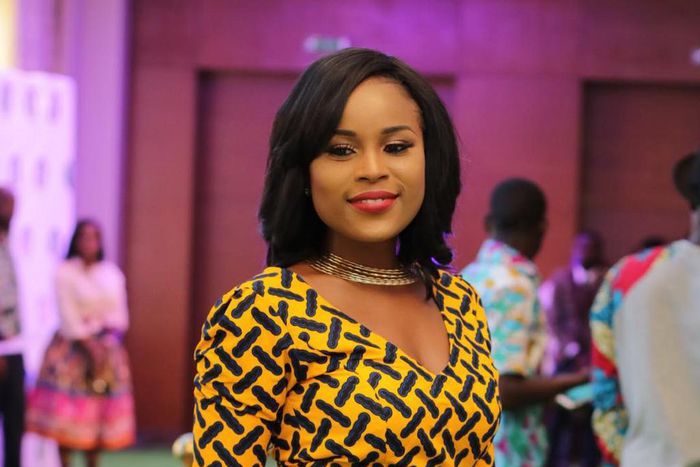 Berla Mundi (Instagram)