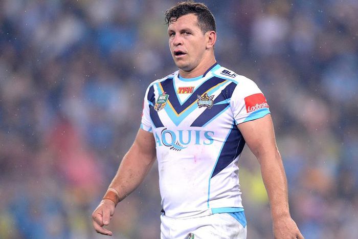 ___5513380___https:______static.pulse.com.gh___webservice___escenic___binary___5513380___2016___9___21___12___gregbird-cropped_1rnz8xaz3onnl187wvxv8oqy5d